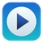 Cisdem Video Player