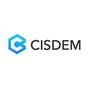 Cisdem Video Player Reviews