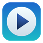 Cisdem Video Player