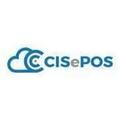 CISEPOS