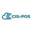 CISEPOS Reviews