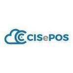 CISEPOS Reviews