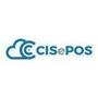CISEPOS