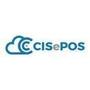 CISEPOS Reviews