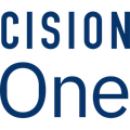 CisionOne