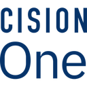 CisionOne Reviews