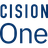 CisionOne