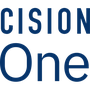 CisionOne