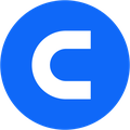 Cisive