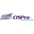 Cispro