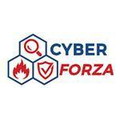 Cyber Forza