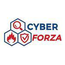 Cyber Forza Reviews