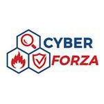 Cyber Forza (Кибер Форза) - Программное Обеспечение Безопасности С Нулевым Доверием