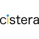 Cistera Reviews