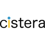Cistera Reviews