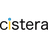 Cistera Reviews