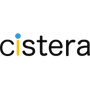 Cistera Reviews