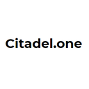 Citadel.one Reviews