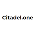 Citadel.one