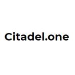 Citadel.one Reviews