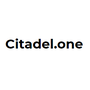 Citadel.one