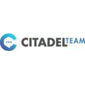 Citadel Team