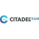Citadel Team Reviews