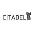 Citadel Reviews