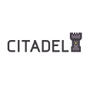 Citadel Reviews