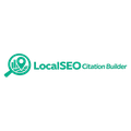 Citation Builder
