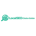 Citation Builder Reviews
