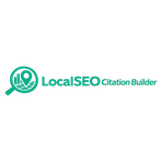Citation Builder Reviews