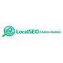 Citation Builder Reviews