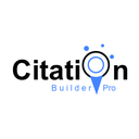 Citation Builder Pro Reviews