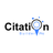 Citation Builder Pro Reviews