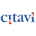 Citavi