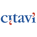 Citavi Reviews