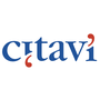 Citavi