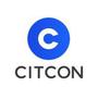 Citcon Reviews