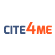 Cite4me Reviews