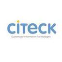 Citeck EcoS Loan Origination Reviews