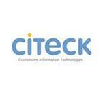 Citeck EcoS Loan Origination Reviews