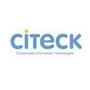 Citeck EcoS Loan Origination