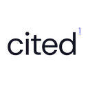 Cited Reviews