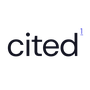 Cited Reviews & Ratings