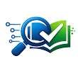 CiteDash Reviews