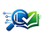 CiteDash Reviews