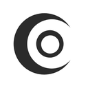 Citero Reviews