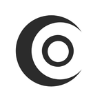 Citero Reviews