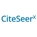 CiteSeerX Reviews